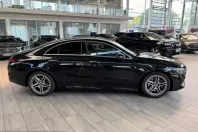 Mercedes-Benz CLA 200 (Clasa CLA) din 2025 cu 13.094 km - oferta MER258570 - foto 20