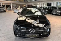 Mercedes-Benz CLA 200 (Clasa CLA) din 2025 cu 13.094 km - oferta MER258570 - foto 21