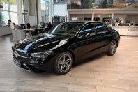 Mercedes-Benz CLA 200 (Clasa CLA) din 2025 cu 13.094 km - oferta MER258570 - foto 22