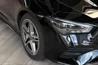 Mercedes-Benz CLA 200 (Clasa CLA) din 2025 cu 13.094 km - oferta MER258570 - foto 23