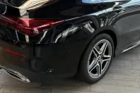 Mercedes-Benz CLA 200 (Clasa CLA) din 2025 cu 13.094 km - oferta MER258570 - foto 24