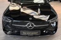 Mercedes-Benz CLA 200 (Clasa CLA) din 2025 cu 13.094 km - oferta MER258570 - foto 25