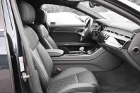 Audi A8 din 2025 cu 27.980 km - oferta AUD258571 - foto 3