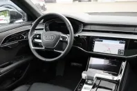 Audi A8 din 2025 cu 27.980 km - oferta AUD258571 - foto 5