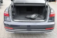 Audi A8 din 2025 cu 27.980 km - oferta AUD258571 - foto 8