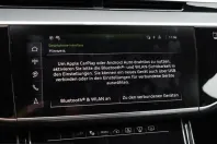 Audi A8 din 2025 cu 27.980 km - oferta AUD258571 - foto 12