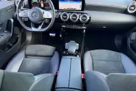 Mercedes-Benz CLA 200 (Clasa CLA) din 2023 cu 68.000 km - oferta MER258572 - foto 2