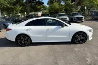 Mercedes-Benz CLA 200 (Clasa CLA) din 2023 cu 68.000 km - oferta MER258572 - foto 3
