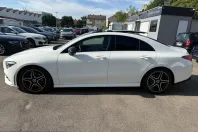 Mercedes-Benz CLA 200 (Clasa CLA) din 2023 cu 68.000 km - oferta MER258572 - foto 4