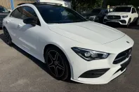 Mercedes-Benz CLA 200 (Clasa CLA) din 2023 cu 68.000 km - oferta MER258572 - foto 5