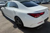 Mercedes-Benz CLA 200 (Clasa CLA) din 2023 cu 68.000 km - oferta MER258572 - foto 7