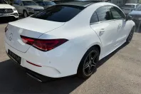 Mercedes-Benz CLA 200 (Clasa CLA) din 2023 cu 68.000 km - oferta MER258572 - foto 8