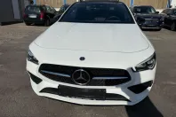 Mercedes-Benz CLA 200 (Clasa CLA) din 2023 cu 68.000 km - oferta MER258572 - foto 9