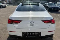Mercedes-Benz CLA 200 (Clasa CLA) din 2023 cu 68.000 km - oferta MER258572 - foto 10