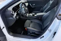 Mercedes-Benz CLA 200 (Clasa CLA) din 2023 cu 68.000 km - oferta MER258572 - foto 11