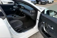 Mercedes-Benz CLA 200 (Clasa CLA) din 2023 cu 68.000 km - oferta MER258572 - foto 12