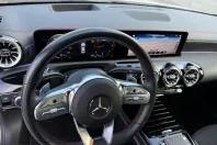 Mercedes-Benz CLA 200 (Clasa CLA) din 2023 cu 68.000 km - oferta MER258572 - foto 15