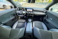 Mercedes-Benz CLA 200 (Clasa CLA) din 2023 cu 68.000 km - oferta MER258572 - foto 16