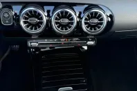 Mercedes-Benz CLA 200 (Clasa CLA) din 2023 cu 68.000 km - oferta MER258572 - foto 20