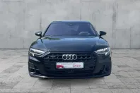 Audi A8 din 2024 cu 39.232 km - oferta AUD258573 - foto 2