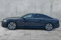 Audi A8 din 2024 cu 39.232 km - oferta AUD258573 - foto 3