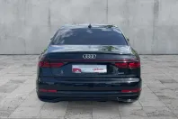 Audi A8 din 2024 cu 39.232 km - oferta AUD258573 - foto 4
