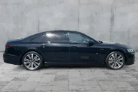 Audi A8 din 2024 cu 39.232 km - oferta AUD258573 - foto 6