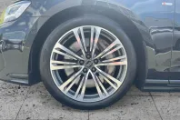 Audi A8 din 2024 cu 39.232 km - oferta AUD258573 - foto 7