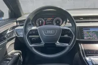 Audi A8 din 2024 cu 39.232 km - oferta AUD258573 - foto 9