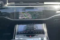 Audi A8 din 2024 cu 39.232 km - oferta AUD258573 - foto 10