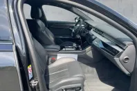 Audi A8 din 2024 cu 39.232 km - oferta AUD258573 - foto 12