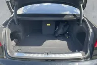 Audi A8 din 2024 cu 39.232 km - oferta AUD258573 - foto 13