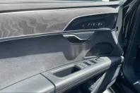 Audi A8 din 2024 cu 39.232 km - oferta AUD258573 - foto 14