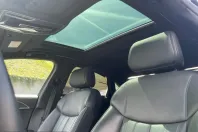 Audi A8 din 2024 cu 39.232 km - oferta AUD258573 - foto 16