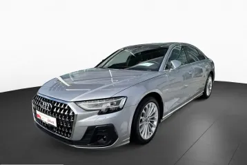 Audi A8 din 2024 - oferta AUD258574
