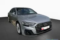 Audi A8 din 2024 cu 37.990 km - oferta AUD258574 - foto 2
