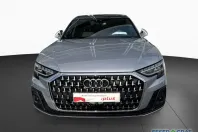 Audi A8 din 2024 cu 37.990 km - oferta AUD258574 - foto 3
