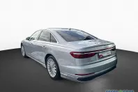 Audi A8 din 2024 cu 37.990 km - oferta AUD258574 - foto 5