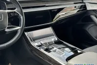 Audi A8 din 2024 cu 37.990 km - oferta AUD258574 - foto 6