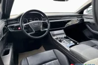 Audi A8 din 2024 cu 37.990 km - oferta AUD258574 - foto 7