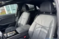 Audi A8 din 2024 cu 37.990 km - oferta AUD258574 - foto 8
