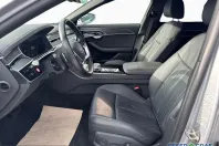 Audi A8 din 2024 cu 37.990 km - oferta AUD258574 - foto 9
