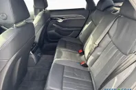 Audi A8 din 2024 cu 37.990 km - oferta AUD258574 - foto 12
