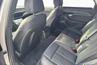 Audi A8 din 2024 cu 37.990 km - oferta AUD258574 - foto 13