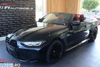 BMW M4 (Seria 4) din 2023 cu 46.000 km - oferta BMW258575 - foto 2