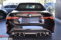 BMW M4 (Seria 4) din 2023 cu 46.000 km - oferta BMW258575 - foto 7
