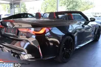 BMW M4 (Seria 4) din 2023 cu 46.000 km - oferta BMW258575 - foto 10