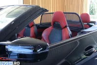BMW M4 (Seria 4) din 2023 cu 46.000 km - oferta BMW258575 - foto 12