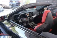 BMW M4 (Seria 4) din 2023 cu 46.000 km - oferta BMW258575 - foto 13