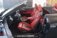 BMW M4 (Seria 4) din 2023 cu 46.000 km - oferta BMW258575 - foto 17